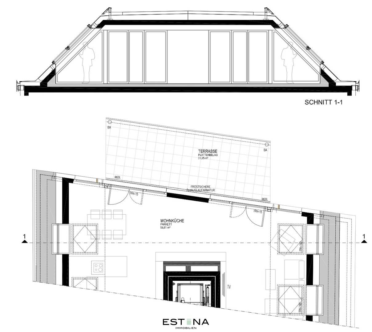 Grundriss 4