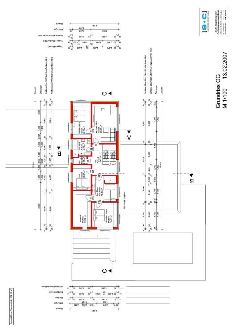 Grundriss 3