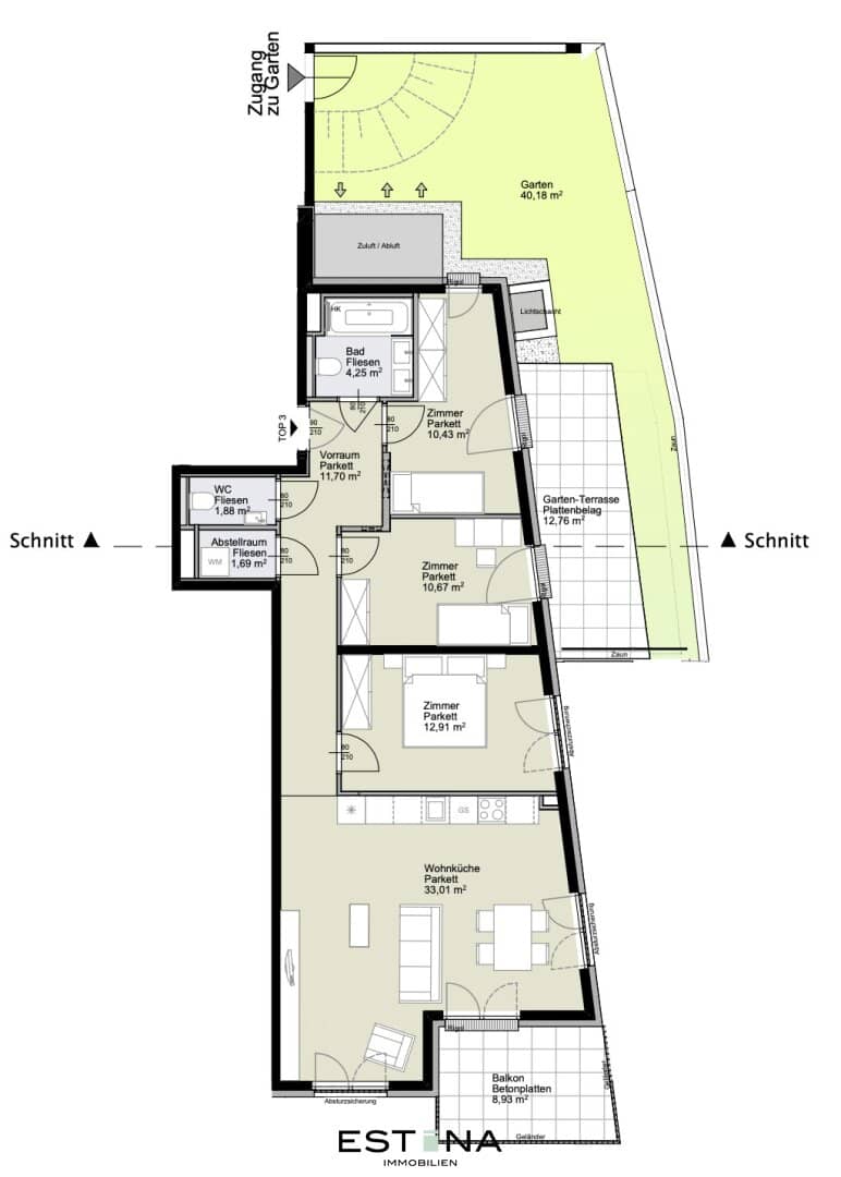 Grundriss 2