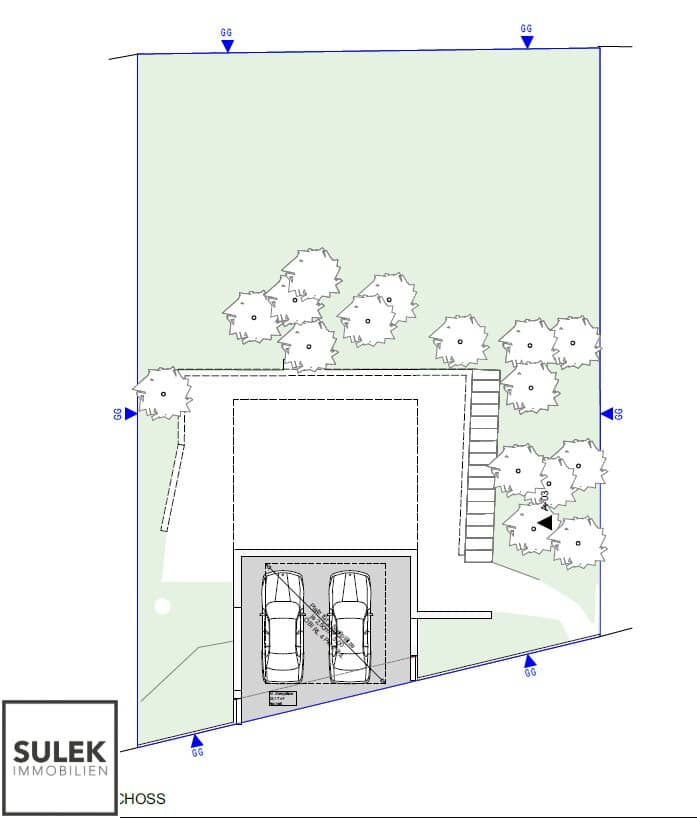Floor plan 4
