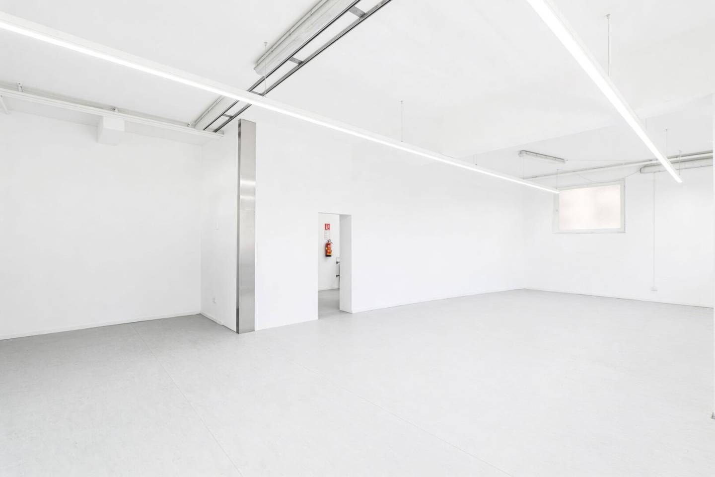 Renditeobjekt Lustenau Dornbirnerstraße I Zinshaus mit 4 Einheiten I vollvermietet