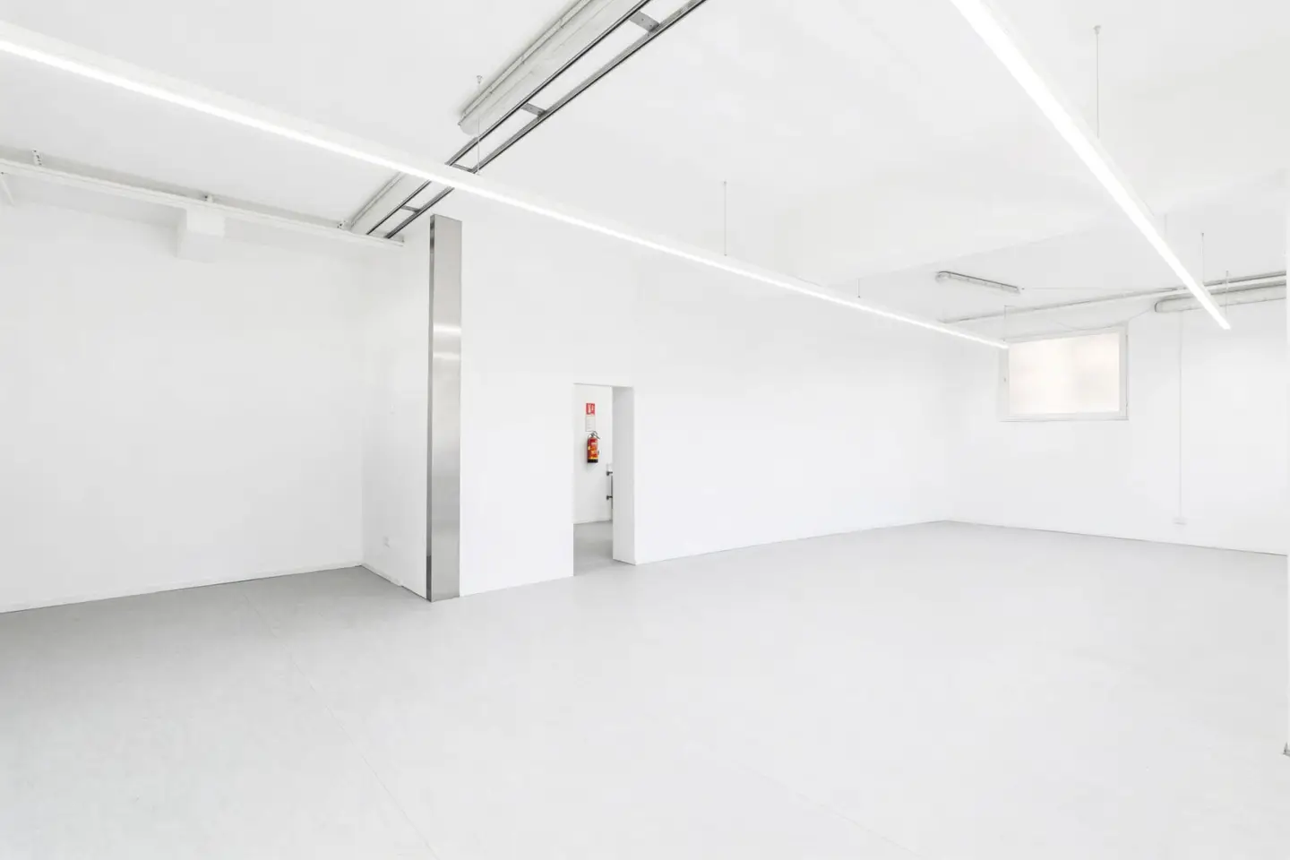 Renditeobjekt Lustenau Dornbirnerstraße I Zinshaus mit 4 Einheiten I vollvermietet