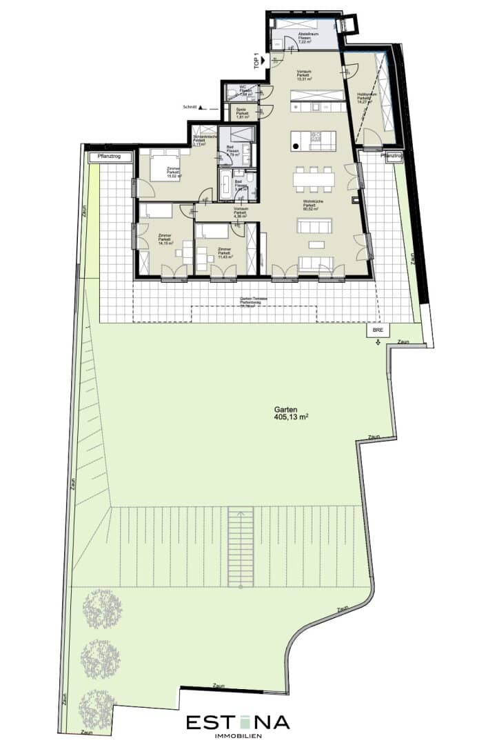 Grundriss 2