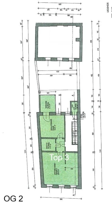 Grundriss 3