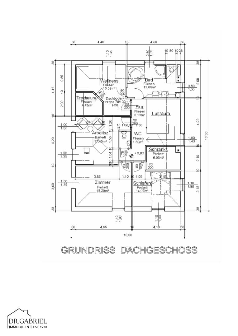 Grundriss 3