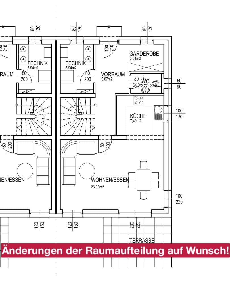 Grundriss 2