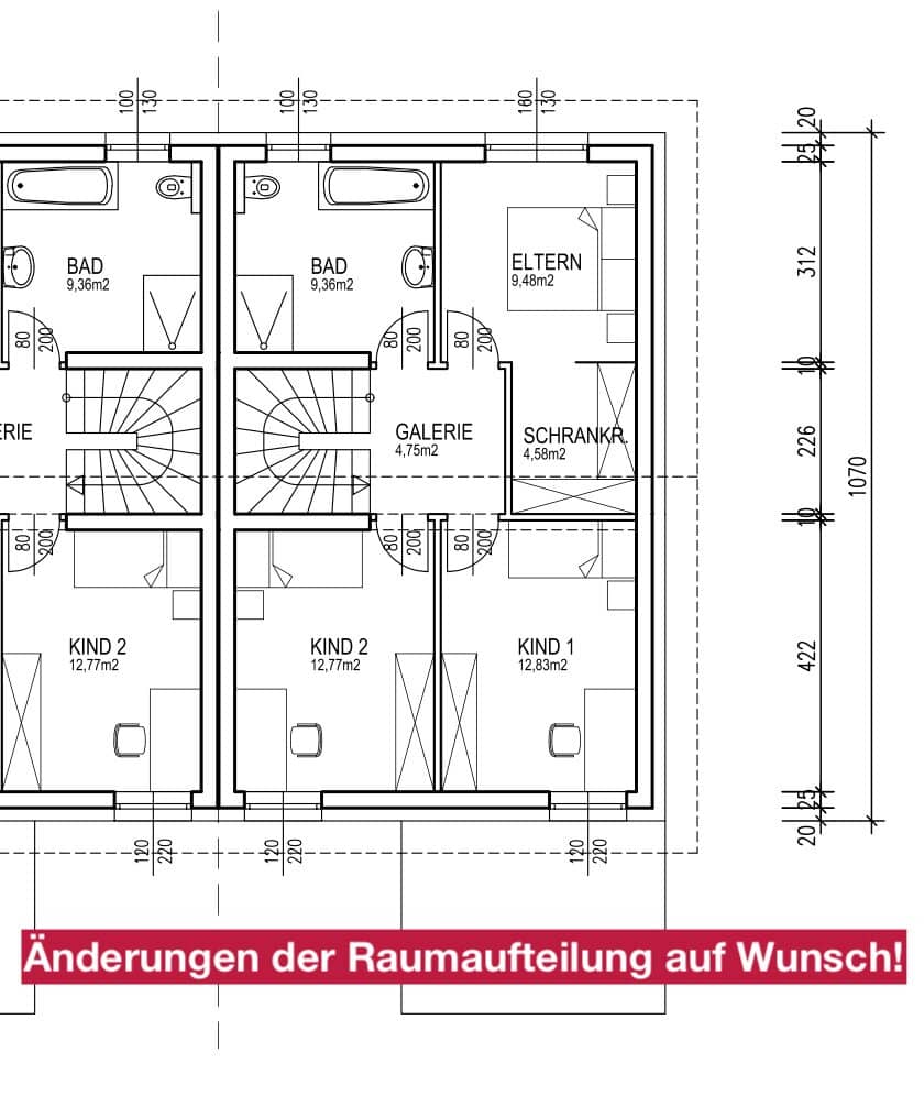 Grundriss 3