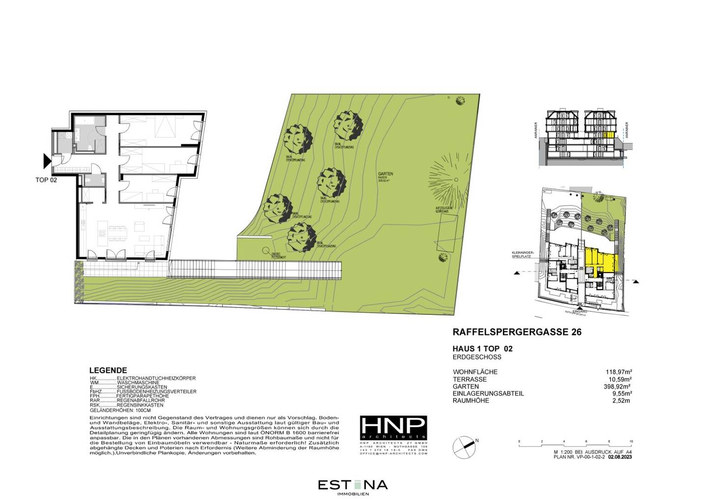Grundriss 3