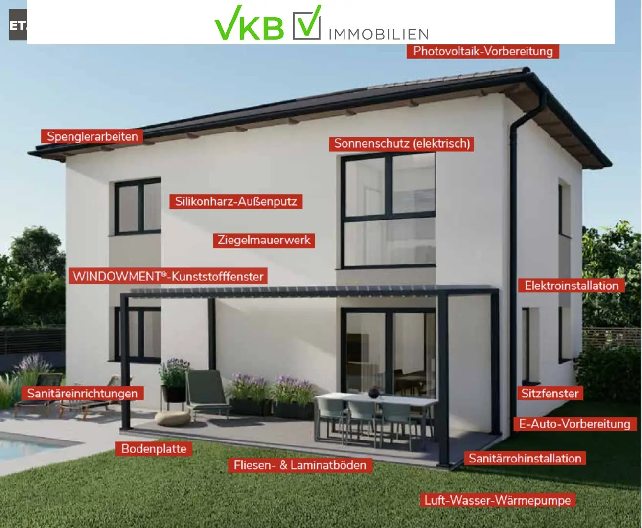 Floor plan 7