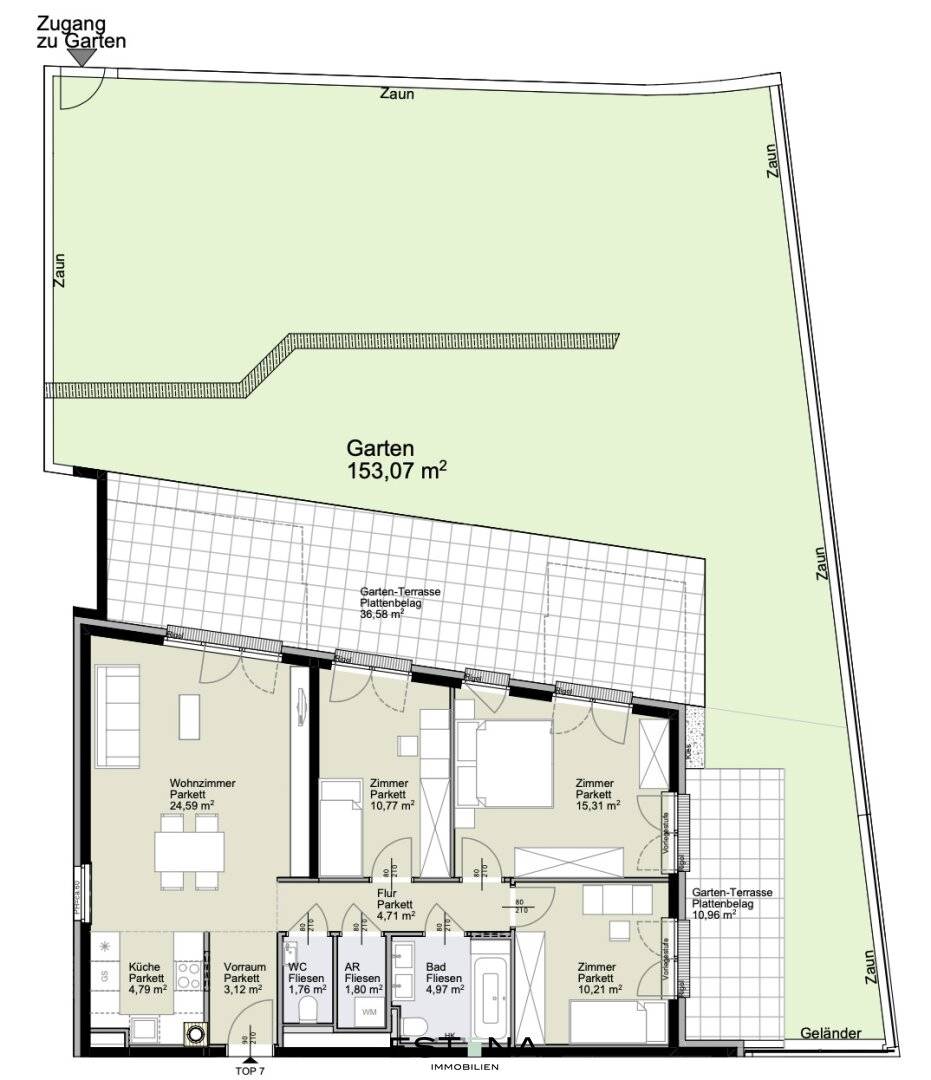 Grundriss 2