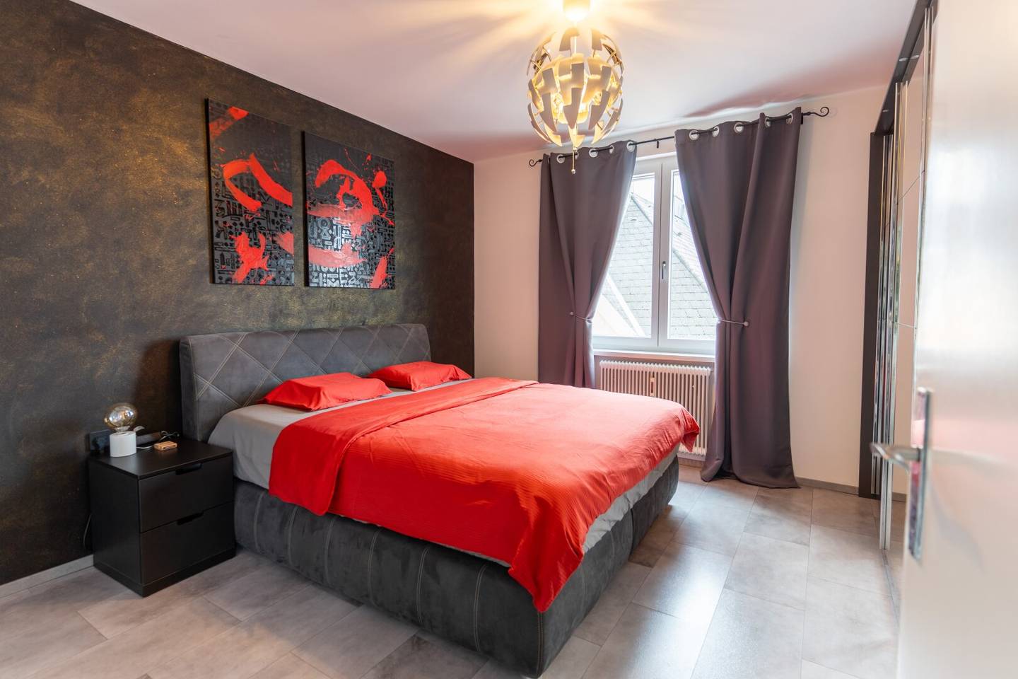 Neuer Preis: Moderne 3-Zi-Wohnung in Wels, vollsaniert mit Balkon, Garten & Einbauküche – €215.000