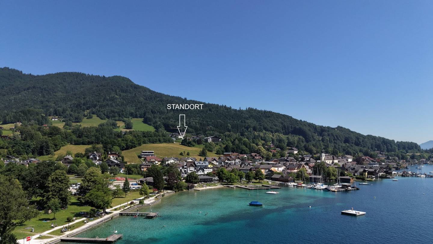 SEE.BERG.BLICK  |  MAISONETTE  |   TOP 2