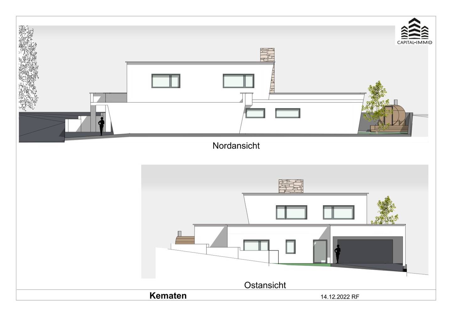 Grundriss 6