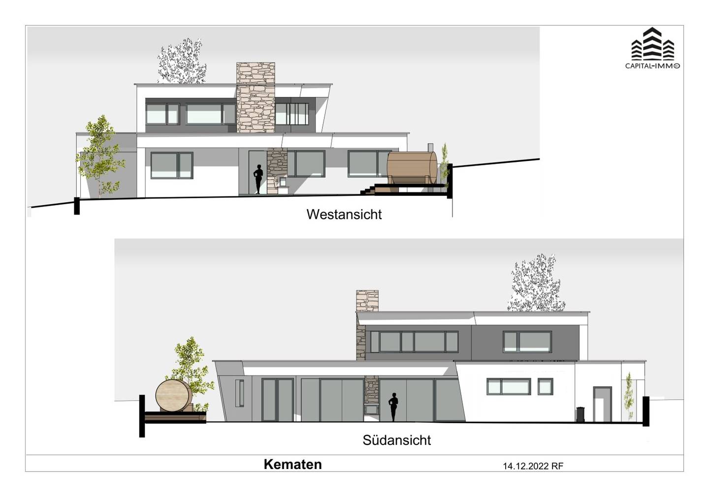 Grundriss 5