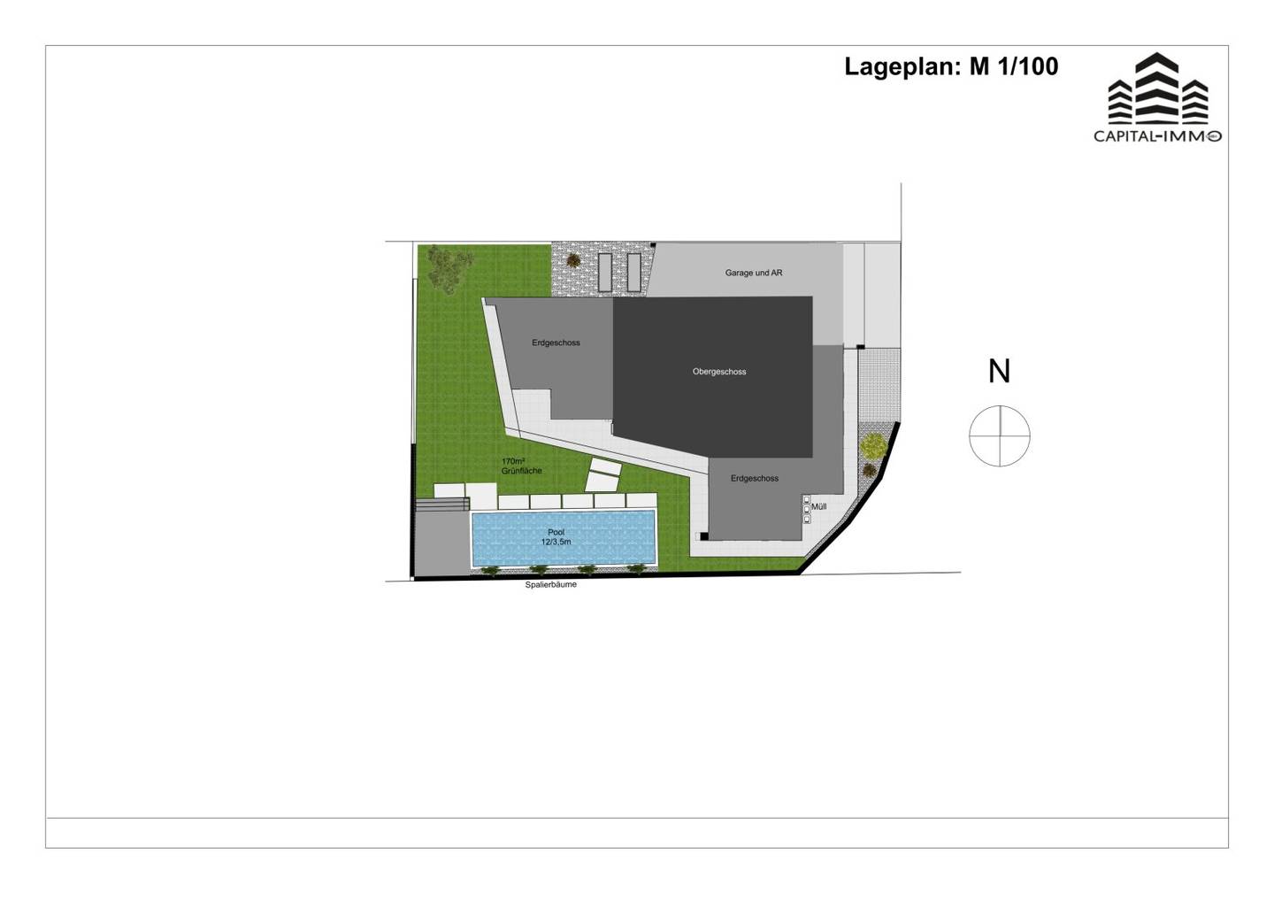 Grundriss 4