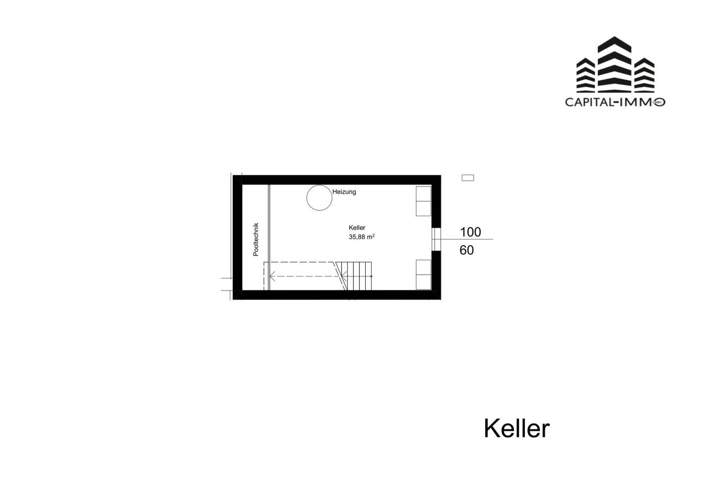 Grundriss 3