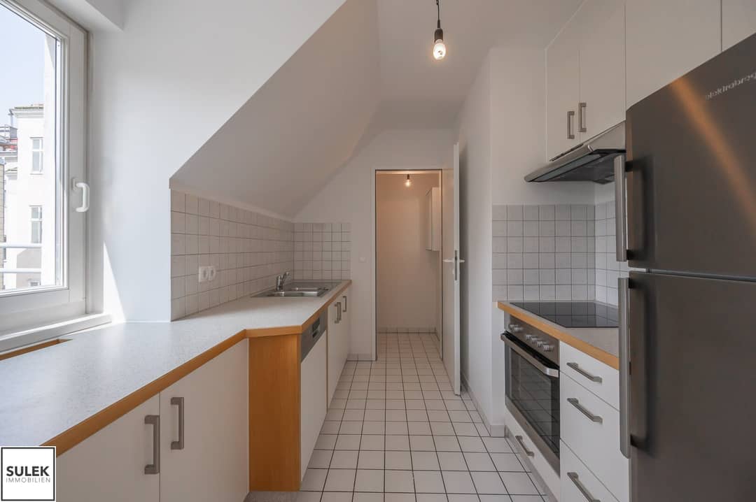 Immobilienbild 3