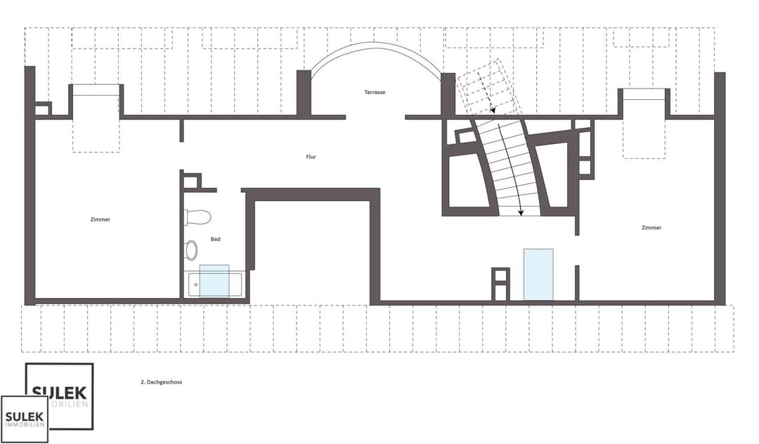 Grundriss 2