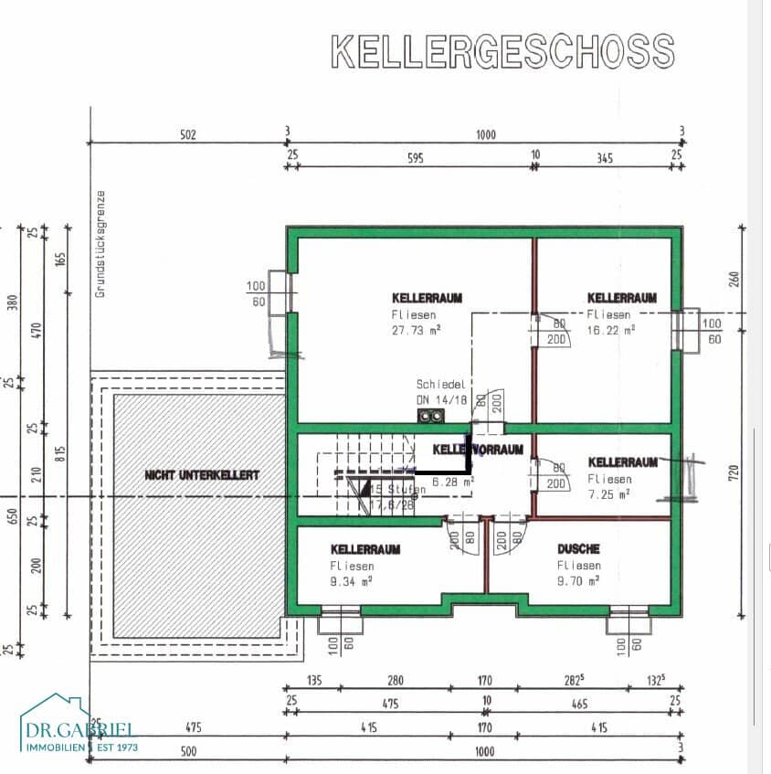 Grundriss 3