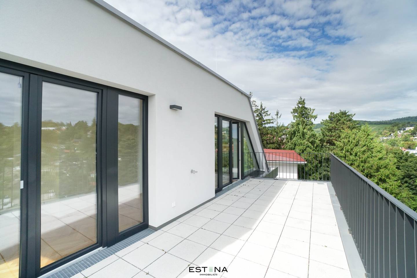 Immobilienbild 3