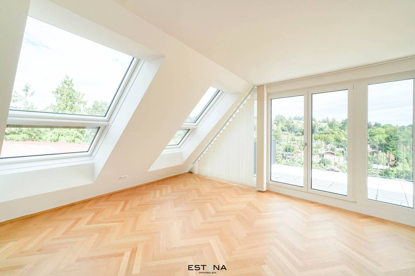 Immobilienbild 2