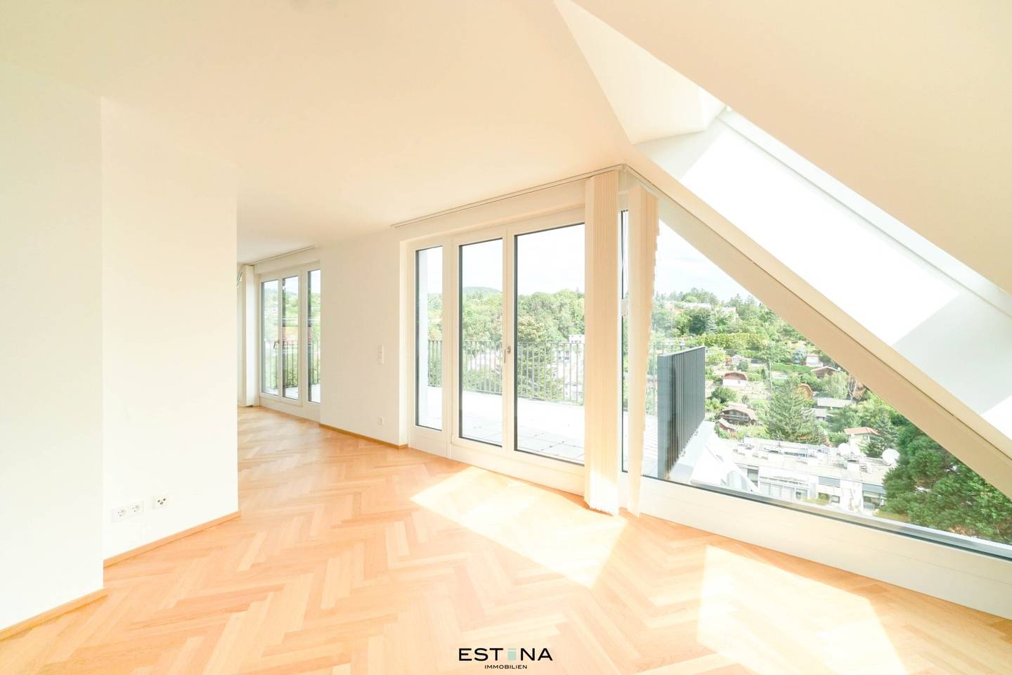 Immobilienbild 4