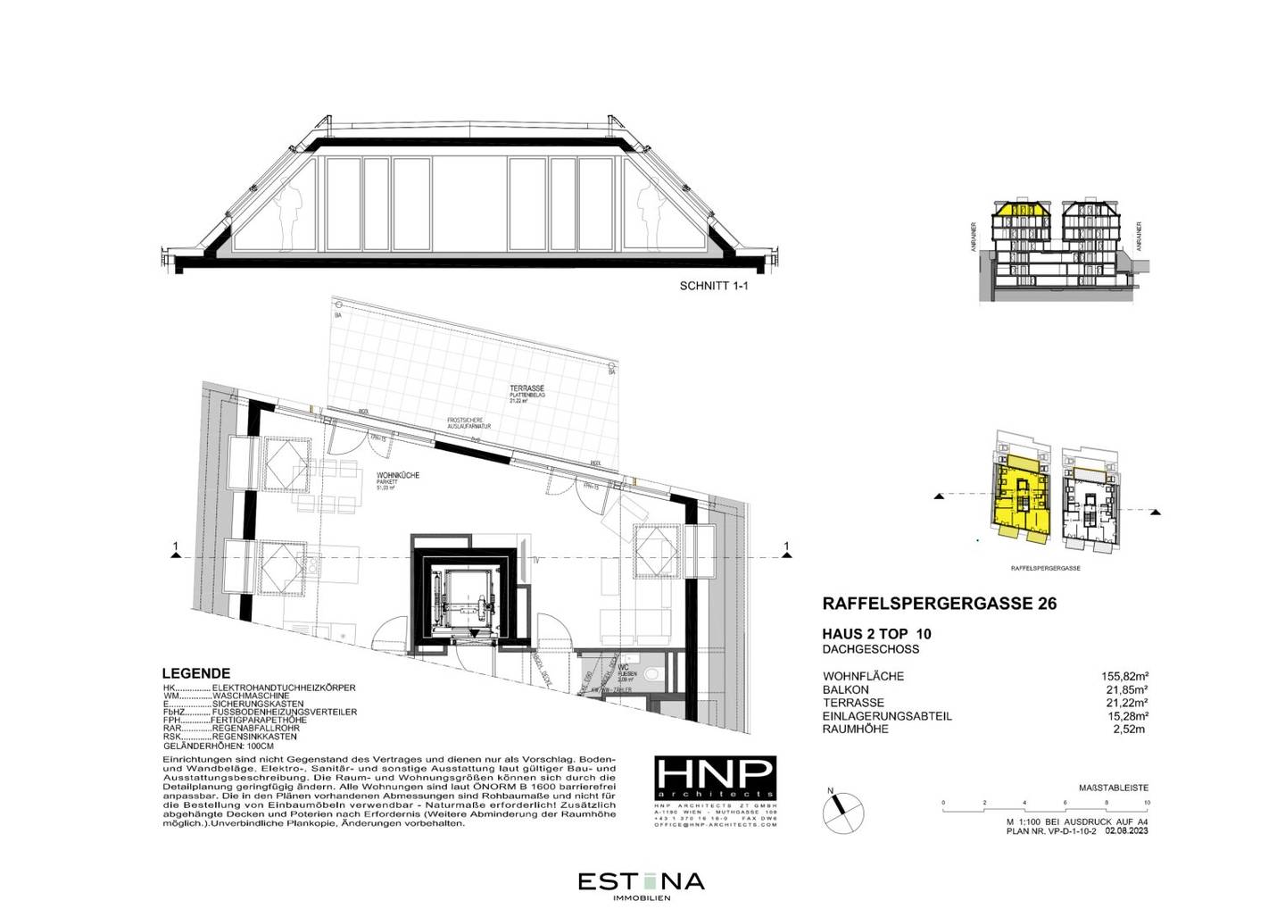 Grundriss 3