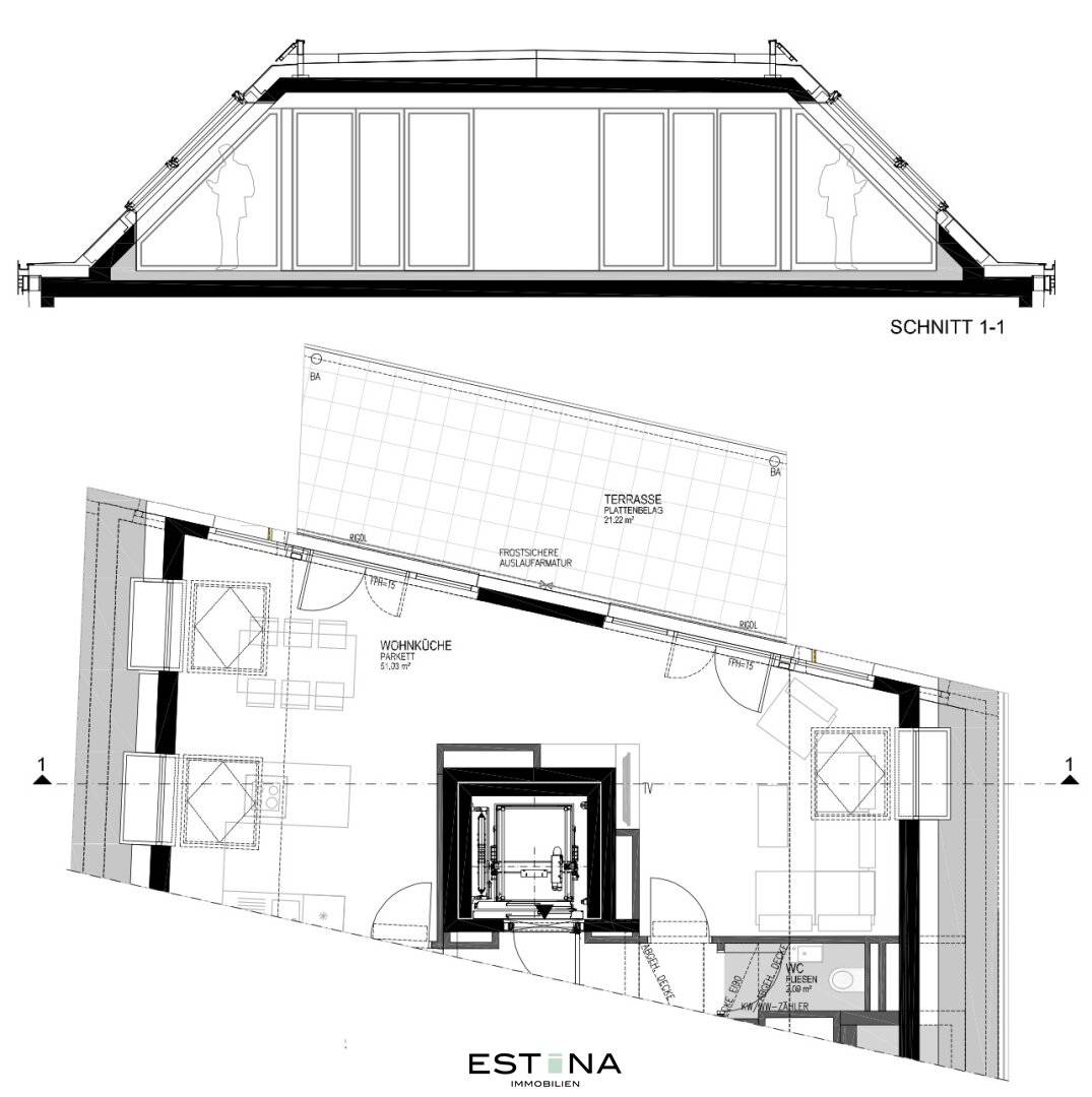 Grundriss 4