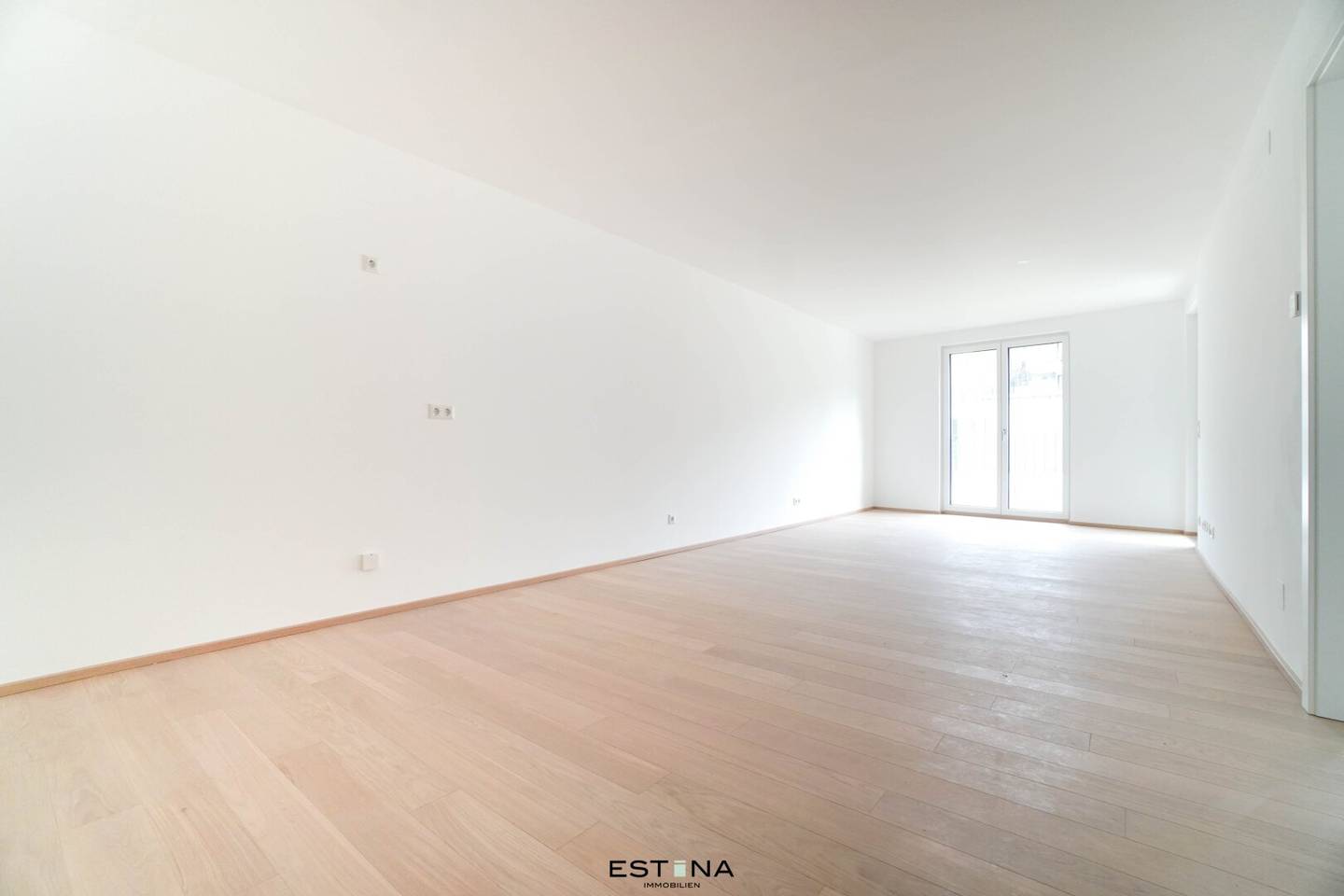 Immobilienbild 2