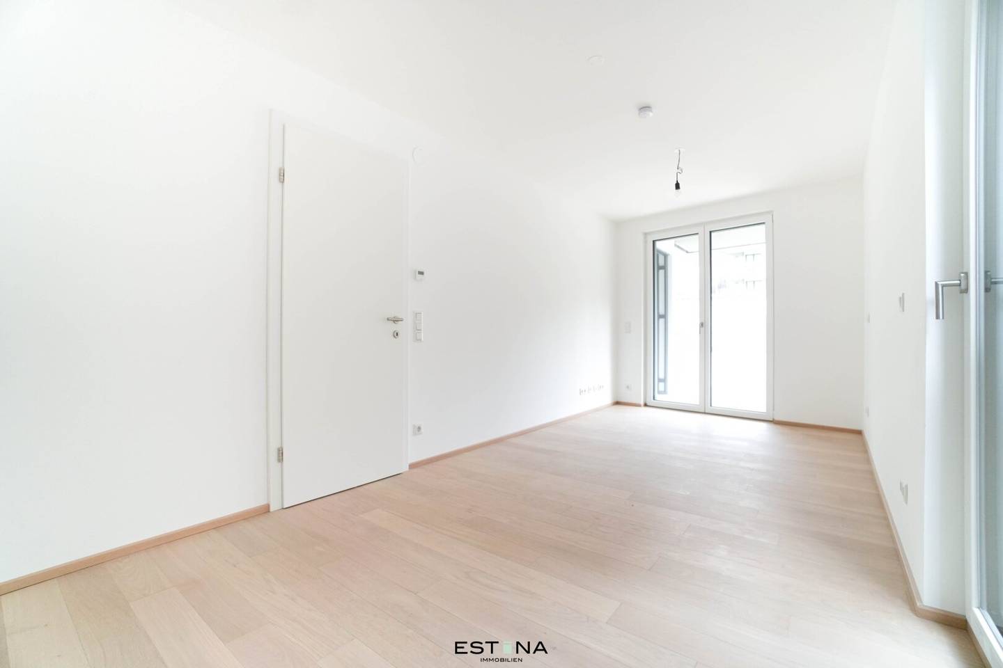 Immobilienbild 4