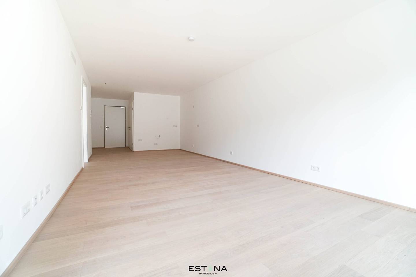 Immobilienbild 3