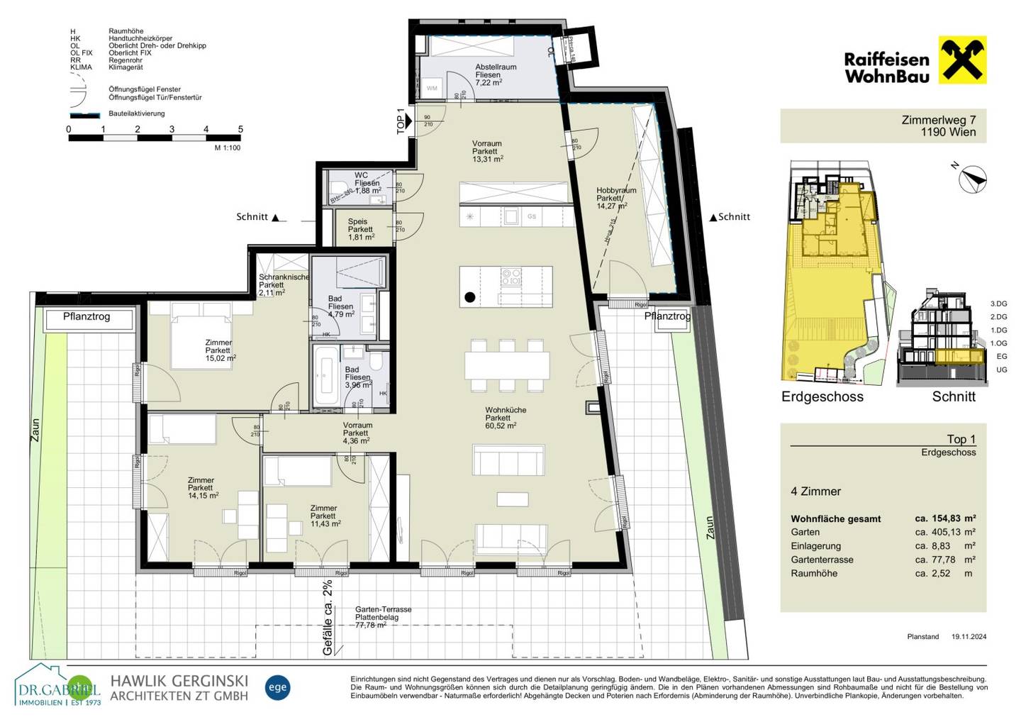 Grundriss 2