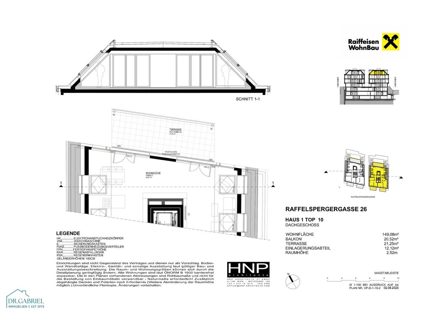 Grundriss 2