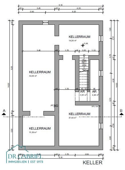 Floor plan 4