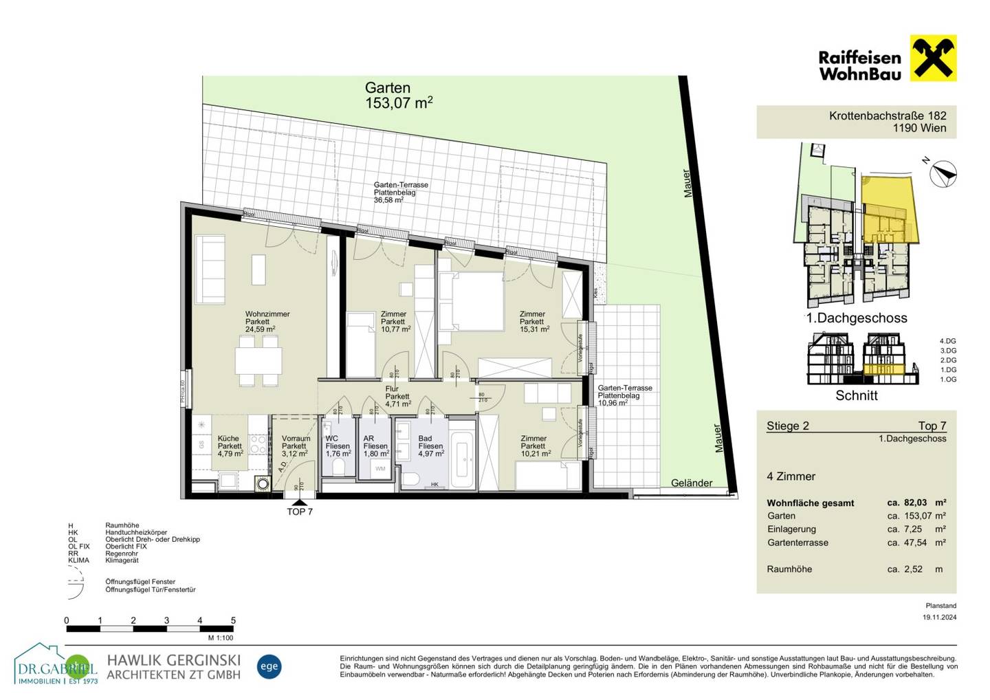 Grundriss 2