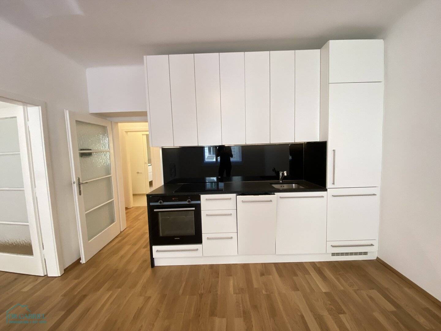 Completely renovated 3 room apartment raised ground floor not suitable for shared living�?�?no WG? no, we must not include extraneous characters