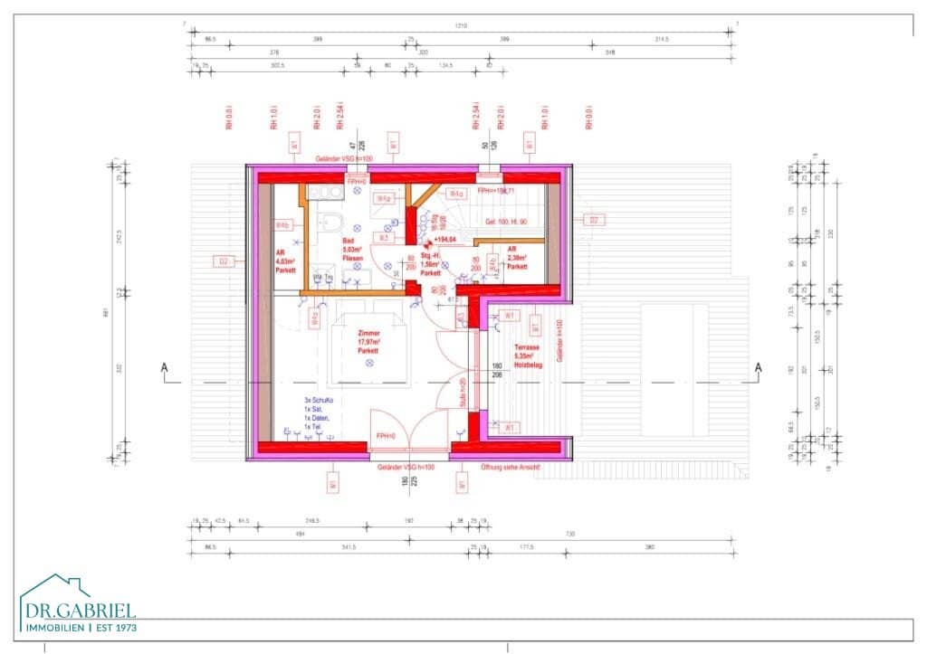 Floor plan 4