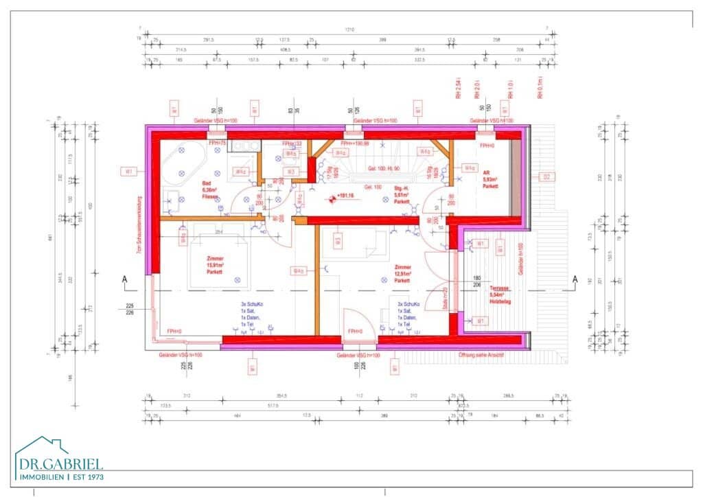 Floor plan 3