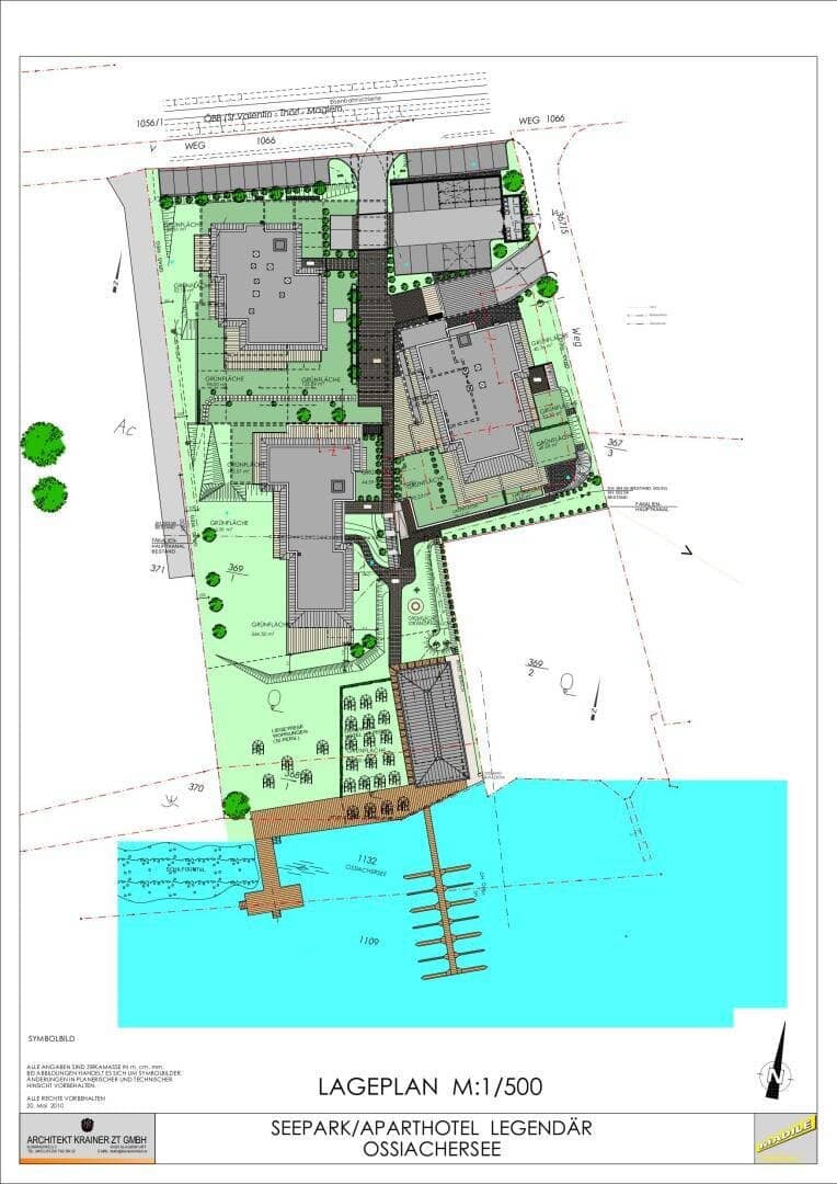 Grundriss 2
