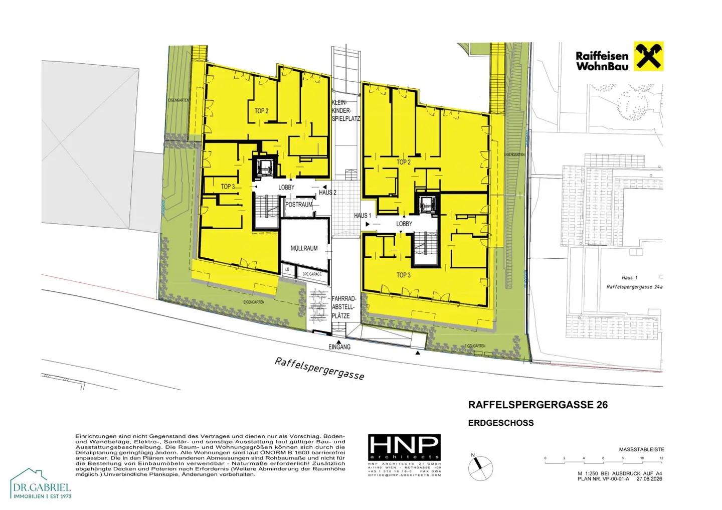 Grundriss 3