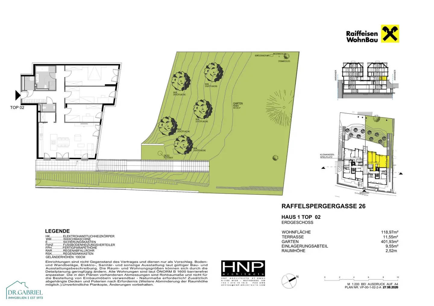 Grundriss 2