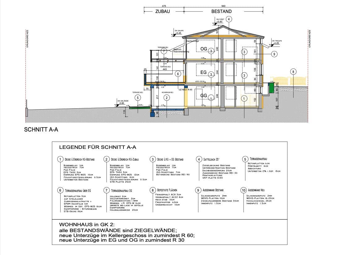 Grundriss 2