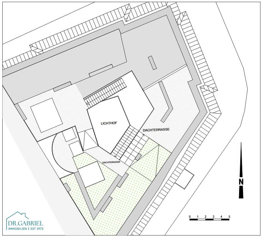 Grundriss 2
