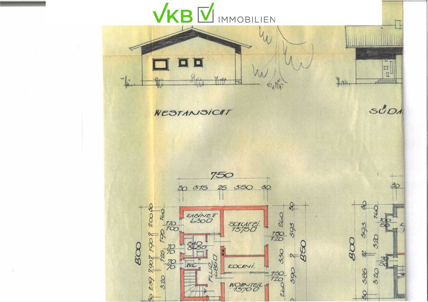 Grundriss 3