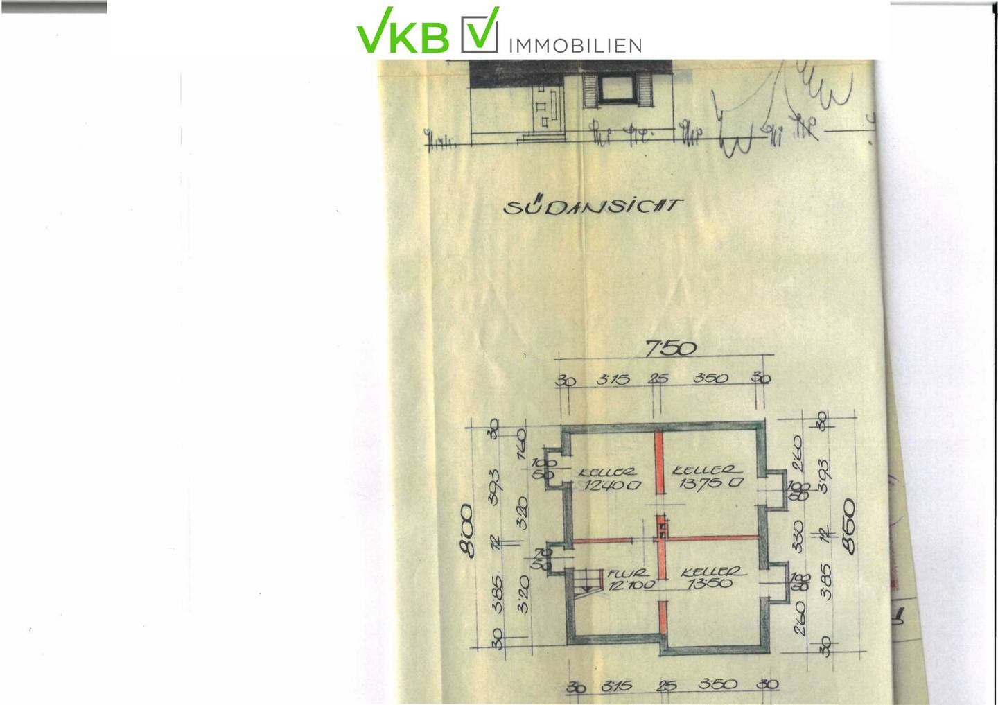 Grundriss 2