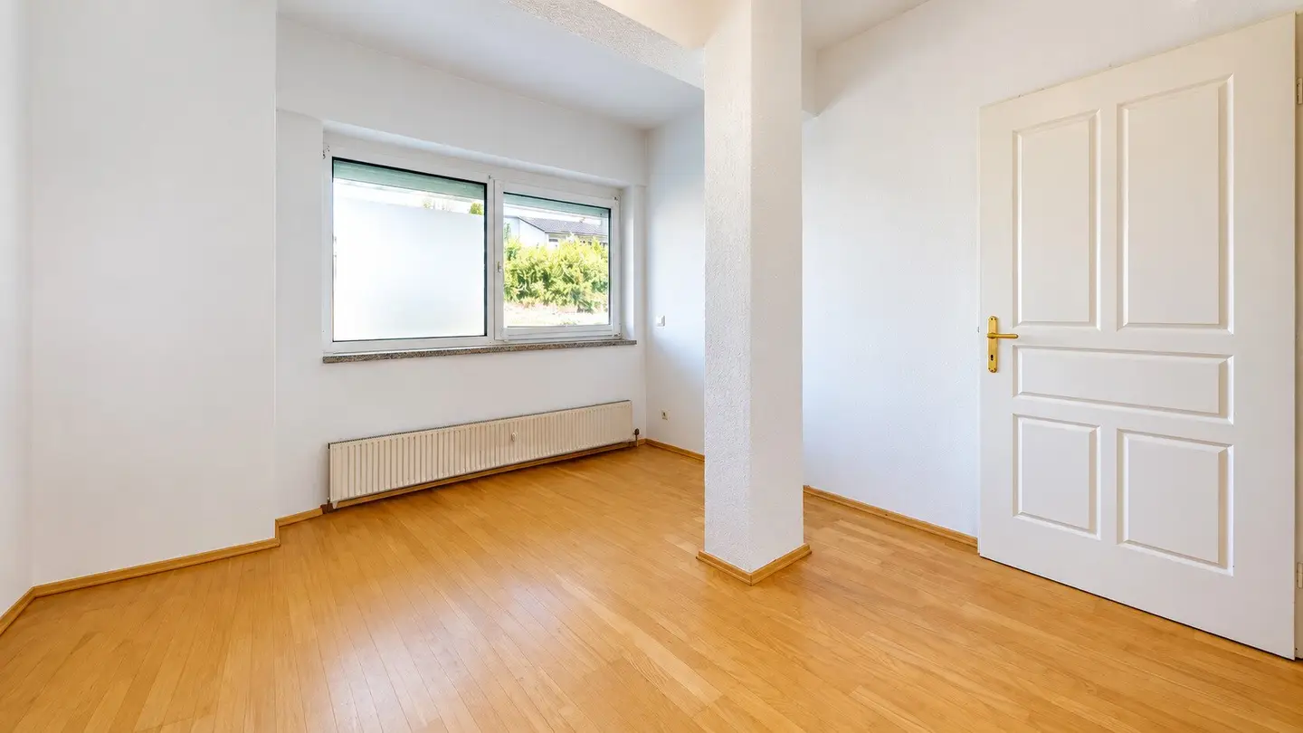 Buy now apartment in Pörtschach am Wörthersee 112 m² with terrace and lake view