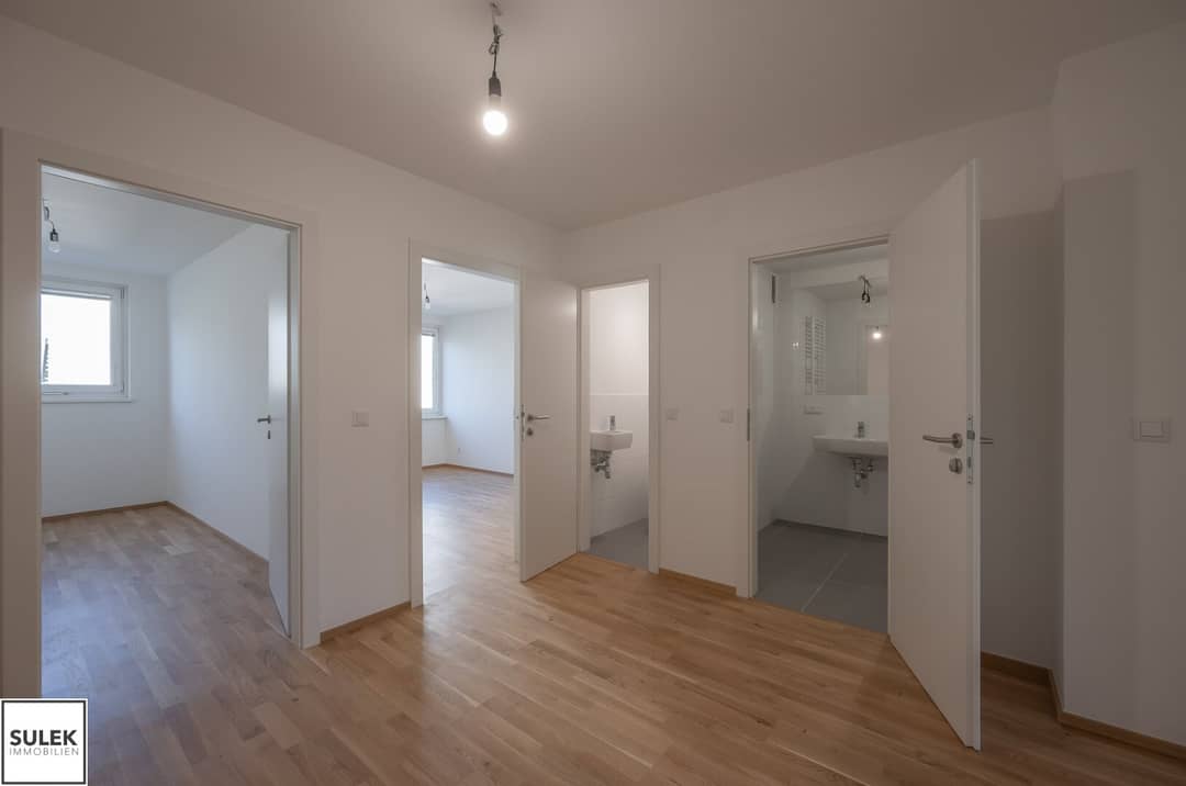 Immobilienbild 3