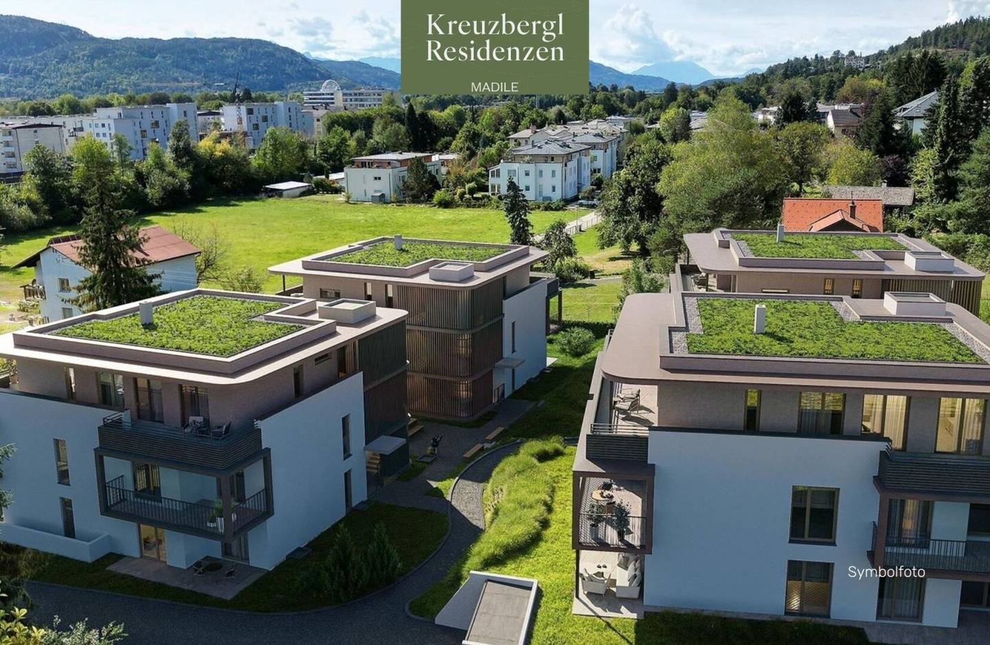 Immobilienbild 2