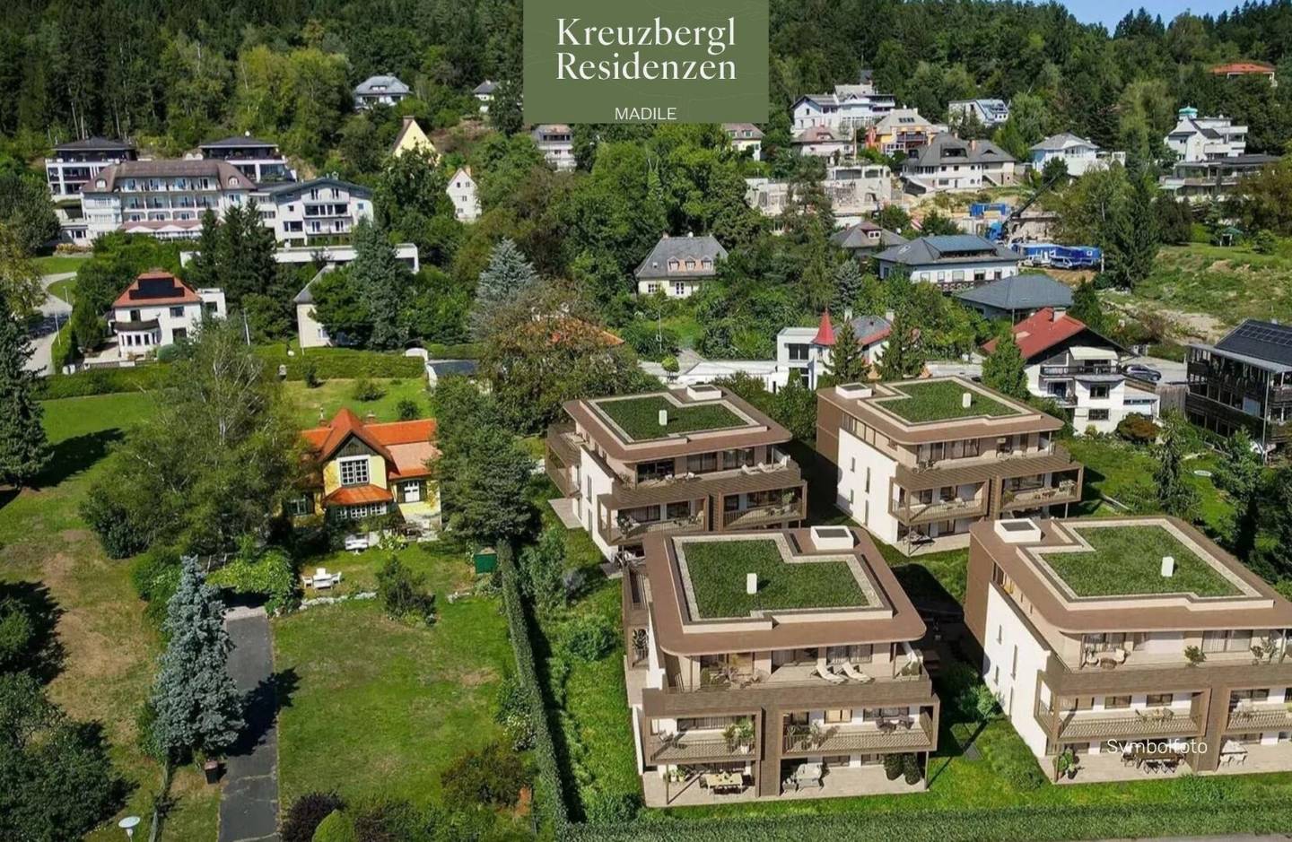 Immobilienbild 4