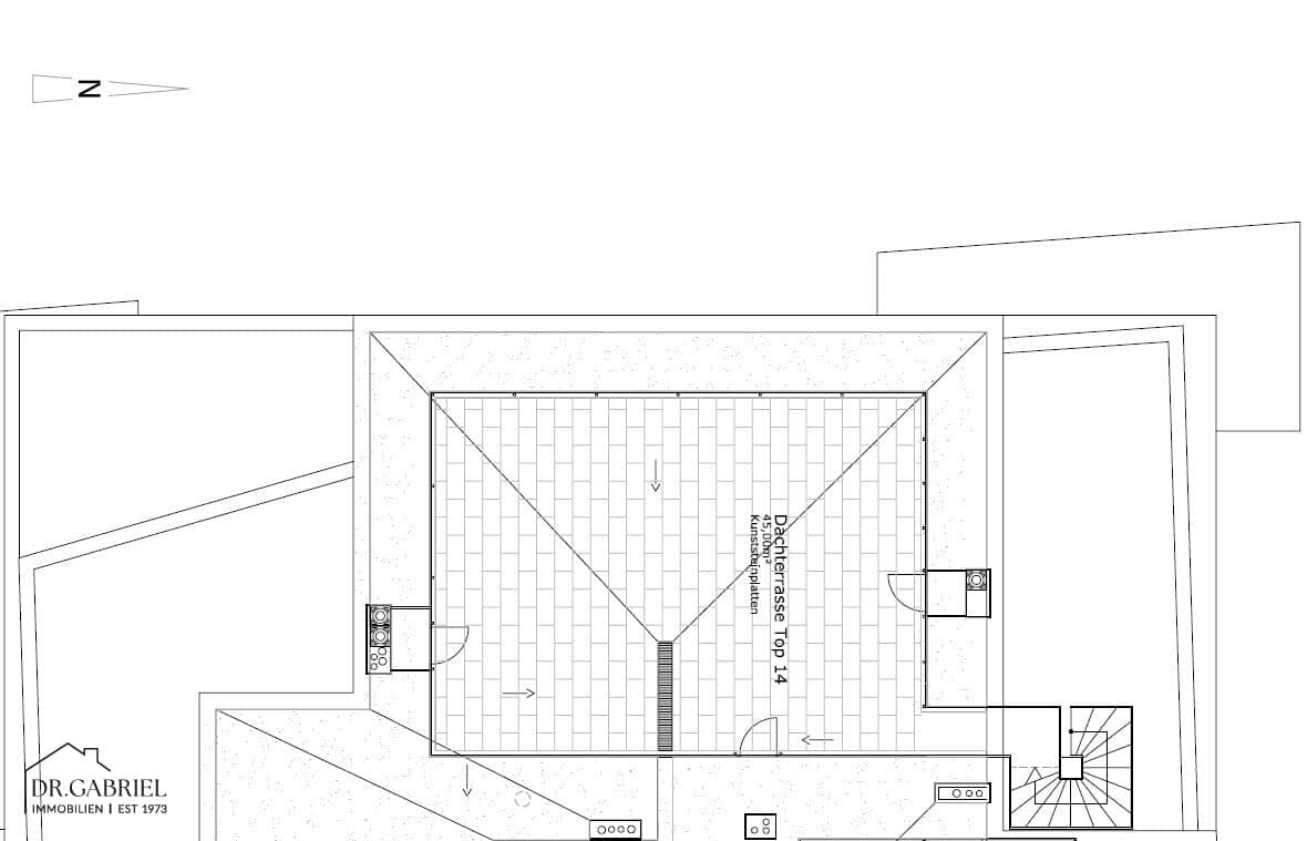 Grundriss 2